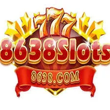 8368SLOT - Aplikasi Utility Terbaik untuk Anda