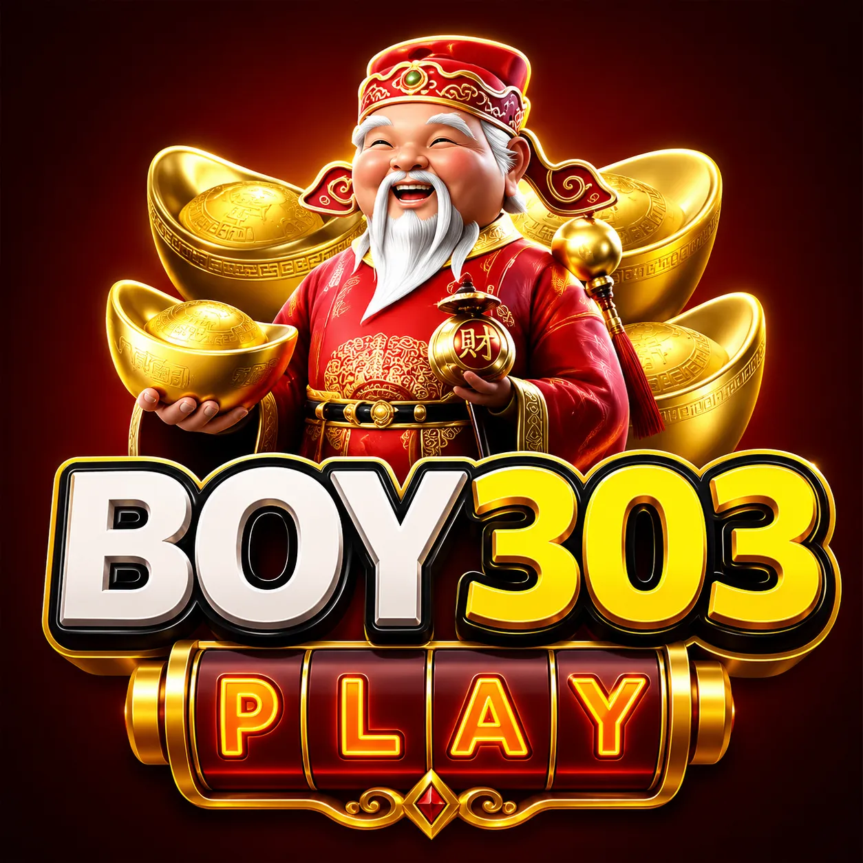 BOY303 - Menjadi Raja Bisnis dalam Dunia Tycoon