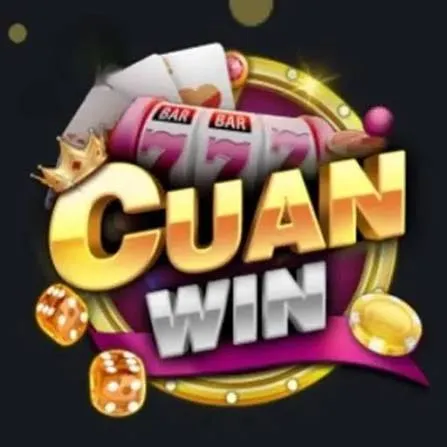 CUANWIN - Game Gaple Seru yang Menghadirkan Hiburan Tak Terbatas