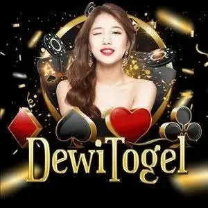DEWITOGEL - Permainan Match-3 Seru dan Menantang