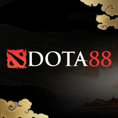 DOTA88 - Permainan Live Casino Terbaik untuk Pengalaman Berbeda