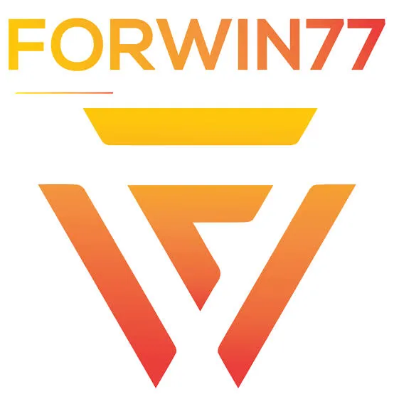 FORWIN77 - Aplikasi Musik Terbaik untuk Penggemar Musik