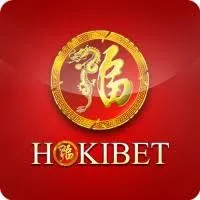 HOKIBET - Permainan Arcade Seru dan Menyenangkan
