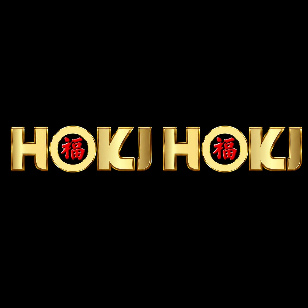 HOKIHOKI - Petualangan Tak Terbatas di Dunia Terbuka