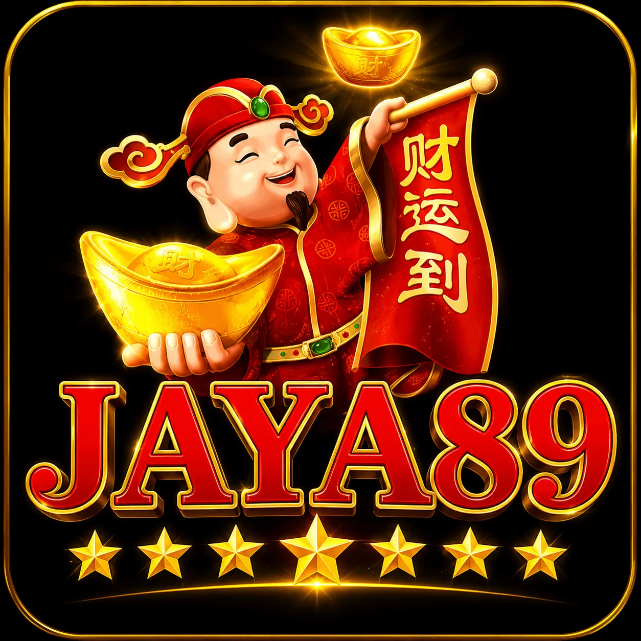 JAYA89 - Permainan Slot Terbaik untuk Sensasi Menang Besar
