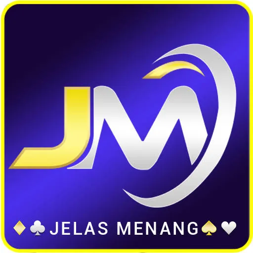 JMTOTO - Game Musik Penuh Keseruan
