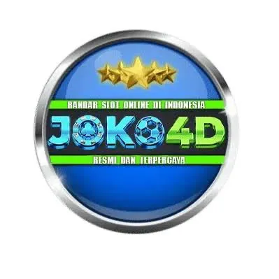 JOKO4D - Petualangan Seru dalam Dunia Match-3