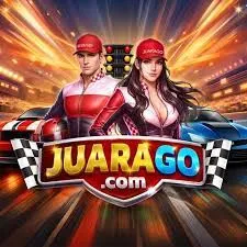 JUARAGO - Petualangan Epik di Dunia MMORPG