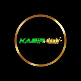 KASIR777 - Pertarungan Seru di Dunia Aksi
