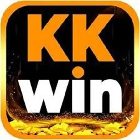 KKWIN - Strategi Terbaik untuk Menguasai Permainan