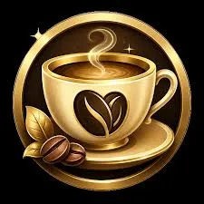 KOPI77 - Game MOBA Seru dan Menantang