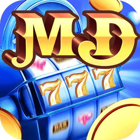 MAINDUIT - Game Olahraga Seru untuk Semua