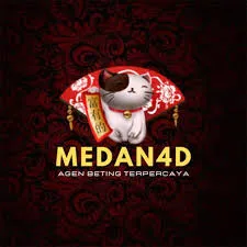 MEDAN4D - Petualangan Arcade Seru Menanti Anda