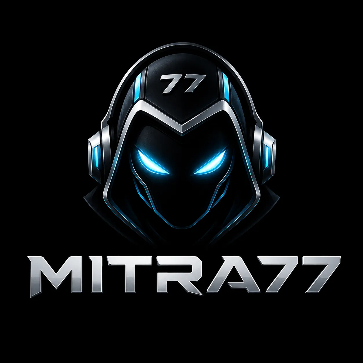 MITRA77 - Permainan Santai yang Menyenangkan