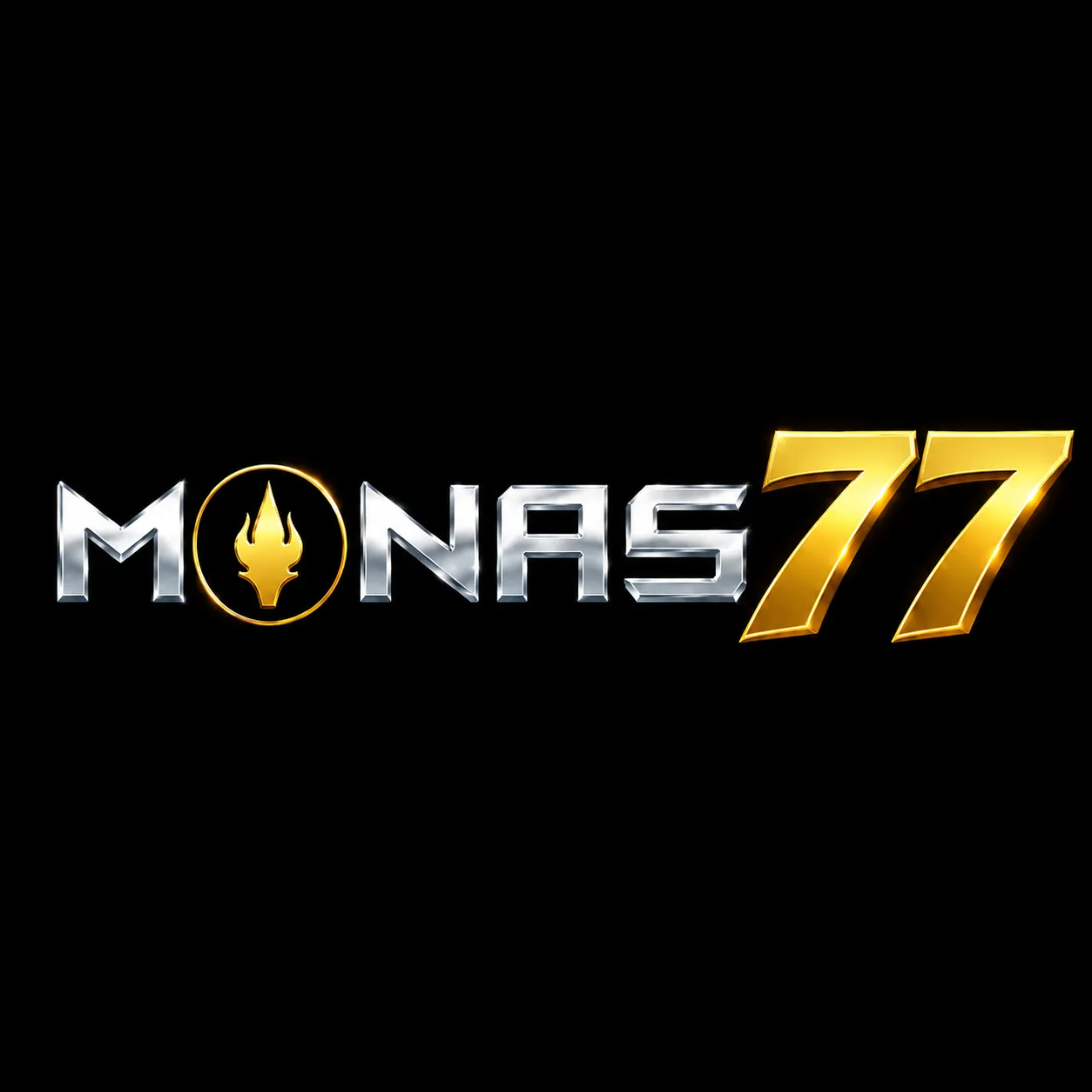 MONAS77 - Permainan Puzzle Menarik dan Menantang