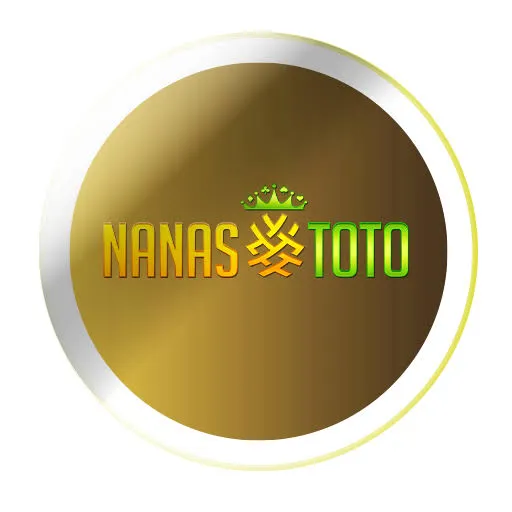 NANASTOTO - Game Gaple Seru dan Menantang