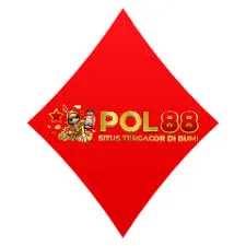 POL88 - Permainan Gaple Keseruan Tanpa Batas