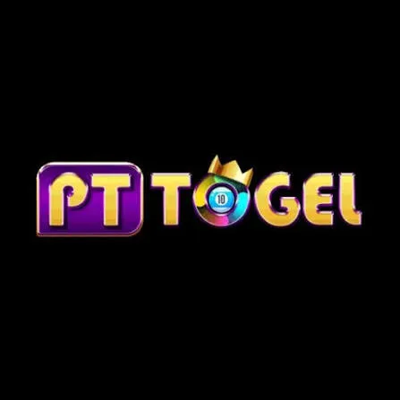 PTTOGEL - Game Gaple Seru dan Menantang