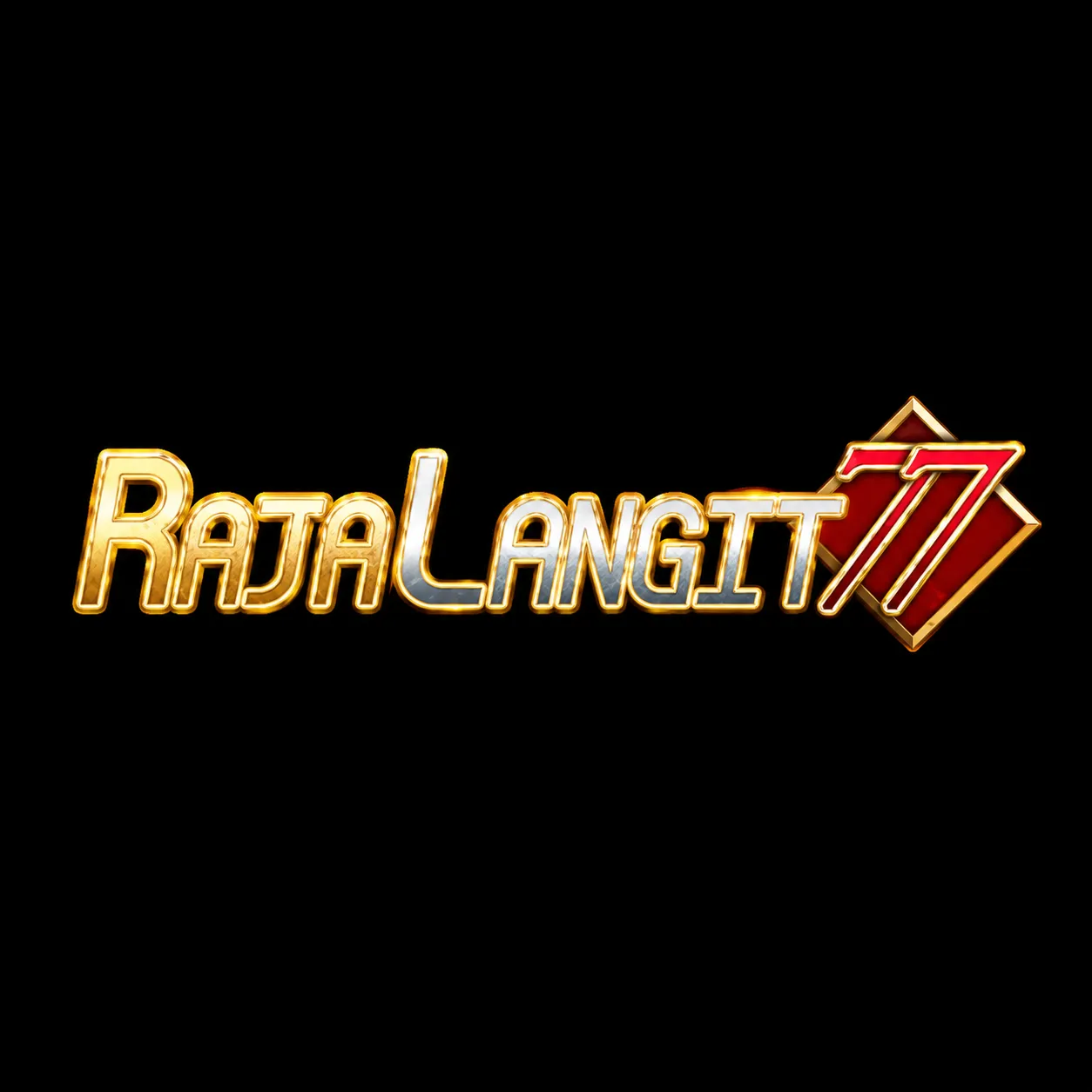 RAJALANGIT77 - Petualangan Aksi yang Menggugah Adrenalin