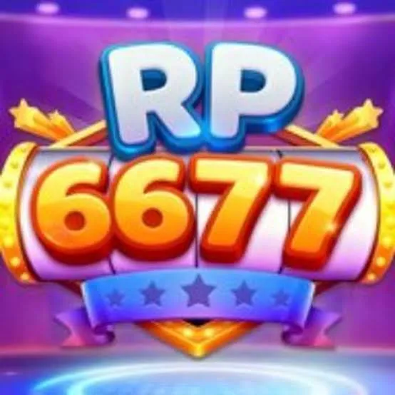 RP6677 - Game QiuQiu Menarik dan Seru