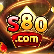 S80 - Game Idle Seru yang Menyita Waktu Anda