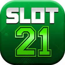 SLOT21 - Permainan Strategi yang Menantang dan Seru