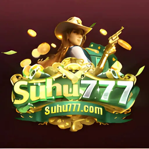 SUHU777 - Kengerian yang Tak Terduga