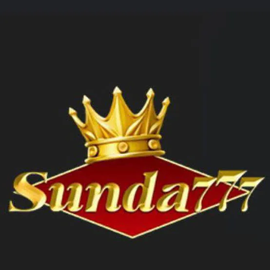 SUNDA777 - Pertahankan Wilayahmu dengan Strategi Terbaik