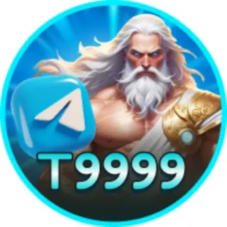 T9999 - Game Poker Terbaik untuk Penggemar Judi