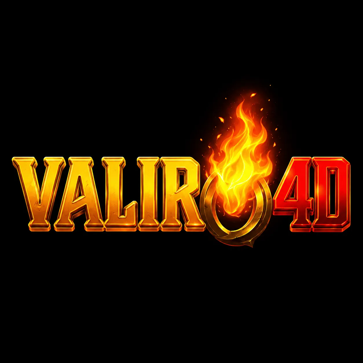 VALIR4D - Game Slot Terbaik untuk Penggemar Permainan