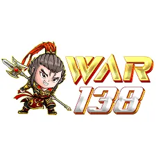WAR138 - Petualangan Seru dalam Game Match-3