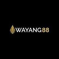 WAYANG88 - Simulasi Kehidupan Wayang yang Menarik