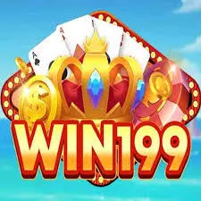 WIN199 - Strategi Terbaik untuk Memenangkan Setiap Pertempuran