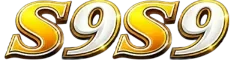 s9s9 — Pusat Unduh APK Indonesia