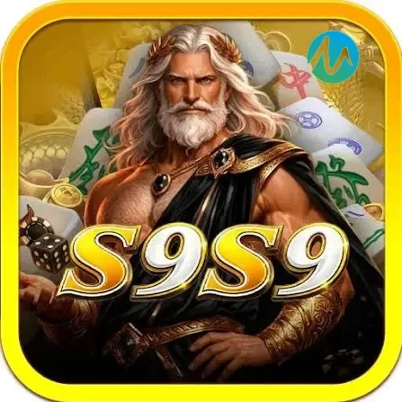 s9s9 Hub Unduhan