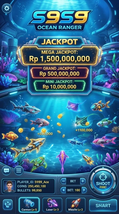 Proses pengunduhan aplikasi yang cepat di s9s9.